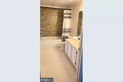 20404 Shore Harbour Drive #3-B, Germantown, MD 20874 - Photo 6
