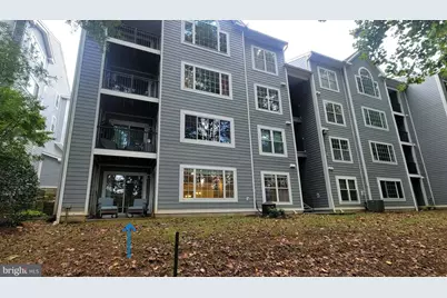 20404 Shore Harbour Drive #3-B, Germantown, MD 20874 - Photo 8