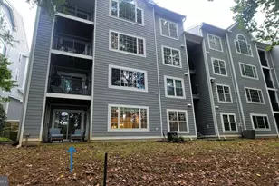 20404 Shore Harbour Dr, Germantown, MD 20874 - Photo 8
