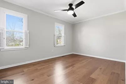 11200 Trippon Ct, North Potomac, MD 20878 - Photo 20