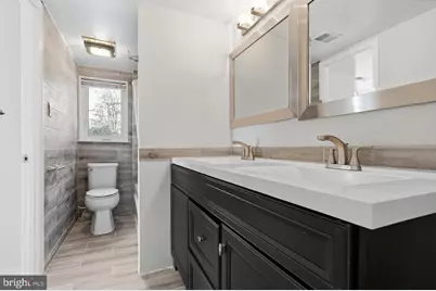 11200 Trippon Ct, North Potomac, MD 20878 - Photo 28