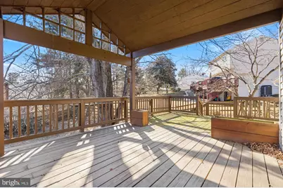 11200 Trippon Ct, North Potomac, MD 20878 - Photo 38