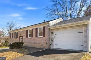 11200 Trippon Ct, North Potomac, MD 20878 - Photo 4