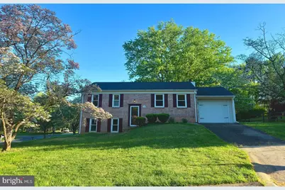 11200 Trippon Ct, North Potomac, MD 20878 - Photo 2