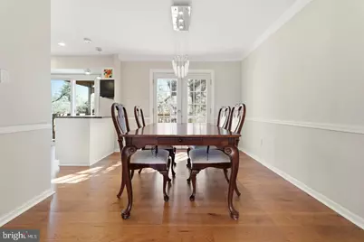11200 Trippon Ct, North Potomac, MD 20878 - Photo 10