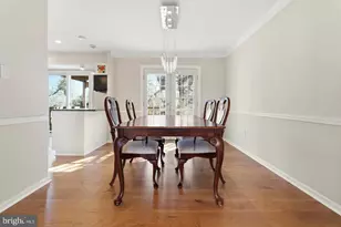 11200 Trippon Ct, North Potomac, MD 20878 - Photo 10