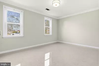 11200 Trippon Ct, North Potomac, MD 20878 - Photo 26