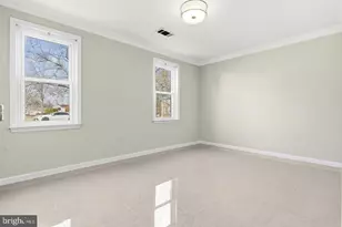 11200 Trippon Ct, North Potomac, MD 20878 - Photo 26