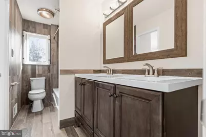 11200 Trippon Ct, North Potomac, MD 20878 - Photo 16