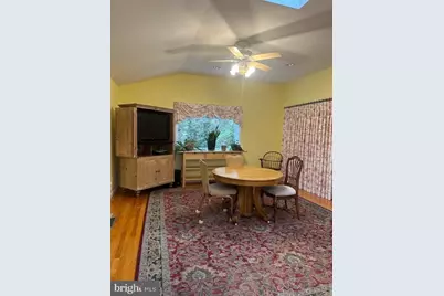 112 Rolling Road E, Gaithersburg, MD 20877 - Photo 10