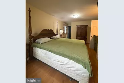 112 Rolling Road E, Gaithersburg, MD 20877 - Photo 14