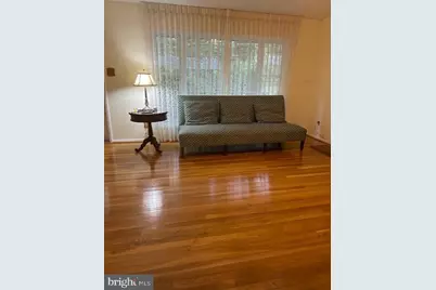 112 Rolling Road E, Gaithersburg, MD 20877 - Photo 12