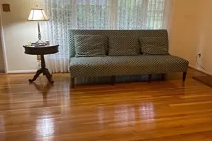 112 Rolling Road E, Gaithersburg, MD 20877 - Photo 12