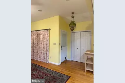 112 Rolling Road E, Gaithersburg, MD 20877 - Photo 2