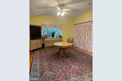 112 Rolling Road E, Gaithersburg, MD 20877 - Photo 4