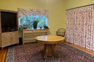 112 Rolling Road E, Gaithersburg, MD 20877 - Photo 4
