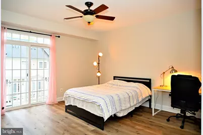 13580 Station Street #13580, Germantown, MD 20874 - Photo 14