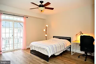 13580 Station St, Germantown, MD 20874 - Photo 14