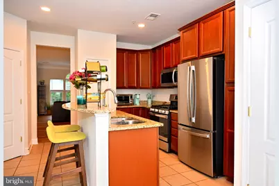 13580 Station Street #13580, Germantown, MD 20874 - Photo 8