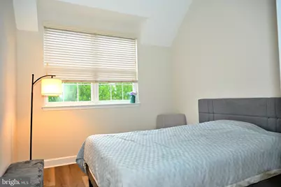 13580 Station Street #13580, Germantown, MD 20874 - Photo 20