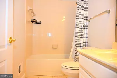 13580 Station Street #13580, Germantown, MD 20874 - Photo 22