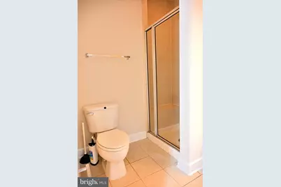 13580 Station Street #13580, Germantown, MD 20874 - Photo 18