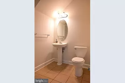 13580 Station Street #13580, Germantown, MD 20874 - Photo 24