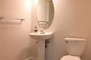 13580 Station St, Germantown, MD 20874 - Photo 24