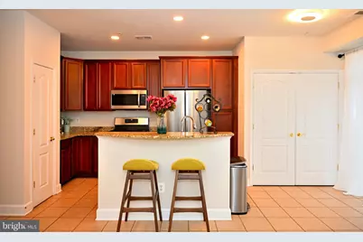 13580 Station Street #13580, Germantown, MD 20874 - Photo 6