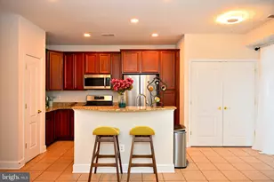 13580 Station St, Germantown, MD 20874 - Photo 6