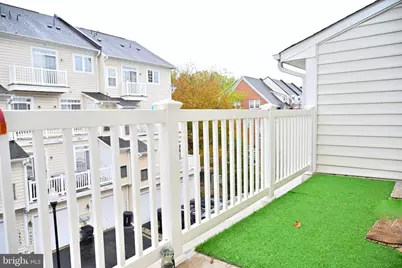 13580 Station Street #13580, Germantown, MD 20874 - Photo 28