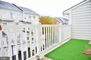 13580 Station St, Germantown, MD 20874 - Photo 28