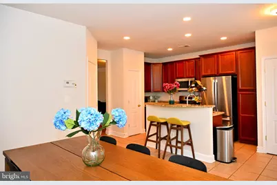 13580 Station Street #13580, Germantown, MD 20874 - Photo 10