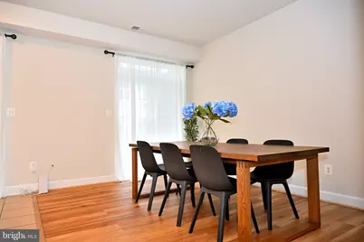 13580 Station Street #13580, Germantown, MD 20874 - Photo 12