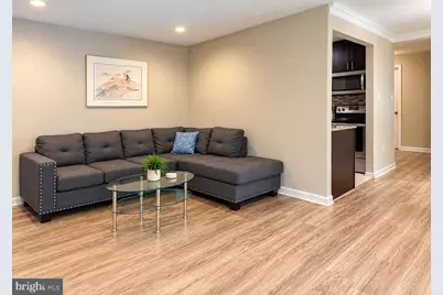 17804 Buehler Road #2-B-2, Olney, MD 20832 - Photo 2