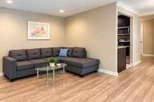 17804 Buehler Rd, Olney, MD 20832 - Photo 2