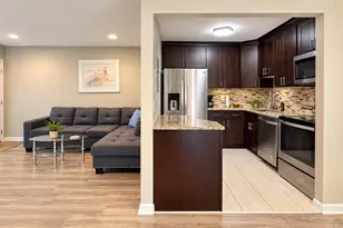 17804 Buehler Rd, Olney, MD 20832 - Photo 4