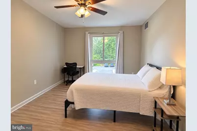 17804 Buehler Road #2-B-2, Olney, MD 20832 - Photo 10