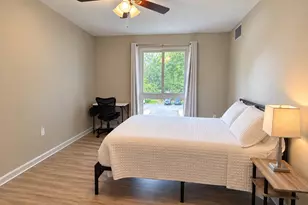 17804 Buehler Rd, Olney, MD 20832 - Photo 10