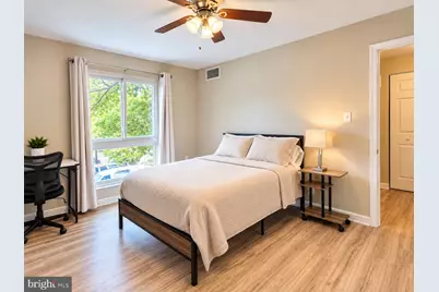 17804 Buehler Road #2-B-2, Olney, MD 20832 - Photo 12