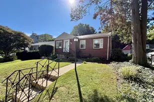 3410 Anderson Rd, Kensington, MD 20895 - Photo 2