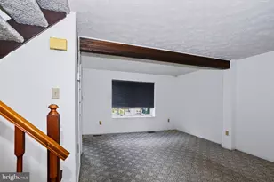 21 Crosswood Ct, Burtonsville, MD 20866 - Photo 8