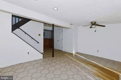 21 Crosswood Court, Burtonsville, MD 20866 - Photo 16