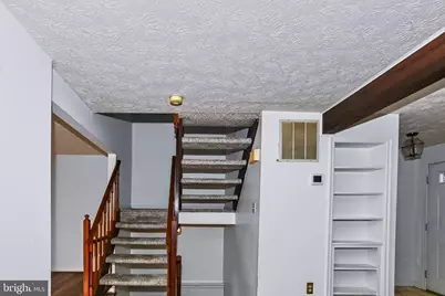 21 Crosswood Court, Burtonsville, MD 20866 - Photo 10