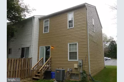 20 Valley Bend Court, Germantown, MD 20876 - Photo 2