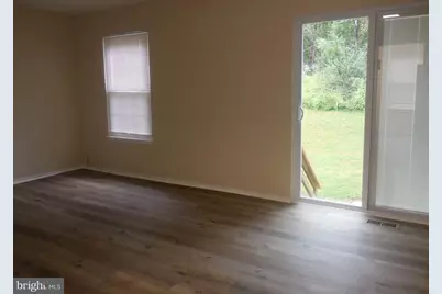 20 Valley Bend Court, Germantown, MD 20876 - Photo 6