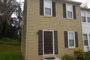 20 Valley Bend Ct, Germantown, MD 20876 - Photo 1