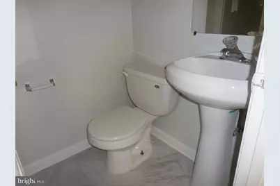 20 Valley Bend Court, Germantown, MD 20876 - Photo 10