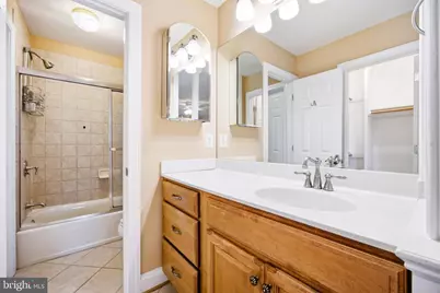 5818 Bradley Boulevard, Bethesda, MD 20814 - Photo 44