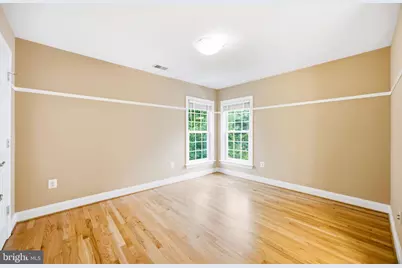 5818 Bradley Boulevard, Bethesda, MD 20814 - Photo 46